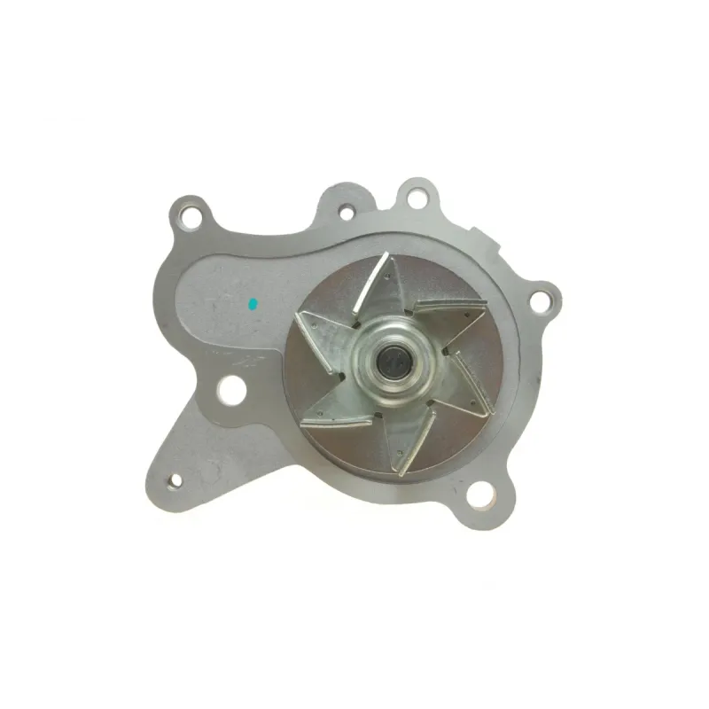 Помпа води Hyundai Tucson/i30/Elantra/Kia Cerato/Cee'd 2.0CRDi 04-, z=20