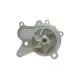 Помпа води Hyundai Tucson/i30/Elantra/Kia Cerato/Cee'd 2.0CRDi 04-, z=20
