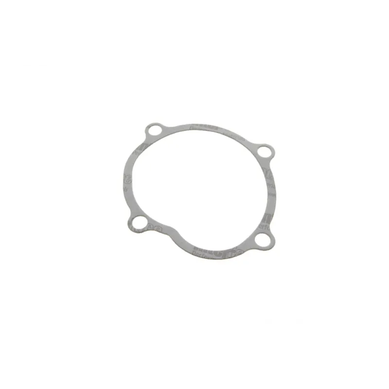 Помпа води Mazda 3/323/5/6/626/Premacy 2.0TD/DI/DITD/CD 98-10 (19z)
