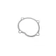 Помпа води Mazda 3/323/5/6/626/Premacy 2.0TD/DI/DITD/CD 98-10 (19z)