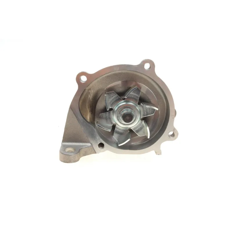 Помпа води Mazda 3/323/5/6/626/Premacy 2.0TD/DI/DITD/CD 98-10 (19z)