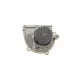 Помпа води Mazda 3/323/5/6/626/Premacy 2.0TD/DI/DITD/CD 98-10 (19z)