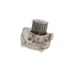 Помпа води Mazda 3/323/5/6/626/Premacy 2.0TD/DI/DITD/CD 98-10 (19z)