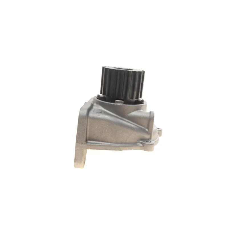 Помпа води Mazda 3/323/5/6/626/Premacy 2.0TD/DI/DITD/CD 98-10 (19z)