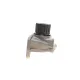 Помпа води Mazda 3/323/5/6/626/Premacy 2.0TD/DI/DITD/CD 98-10 (19z)