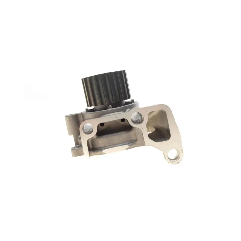 Помпа води Mazda 3/323/5/6/626/Premacy 2.0TD/DI/DITD/CD 98-10 (19z)