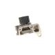 Помпа води Mazda 3/323/5/6/626/Premacy 2.0TD/DI/DITD/CD 98-10 (19z)