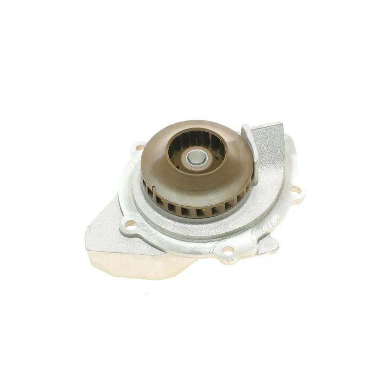 Помпа води Citroen C4/C5/C8/Jumpy/Fiat Scudo/Peugeot 308/407/508/Ford Focus/Mondeo 2.0HDi/TDCi 09-