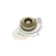 Помпа води Citroen C4/C5/C8/Jumpy/Fiat Scudo/Peugeot 308/407/508/Ford Focus/Mondeo 2.0HDi/TDCi 09-