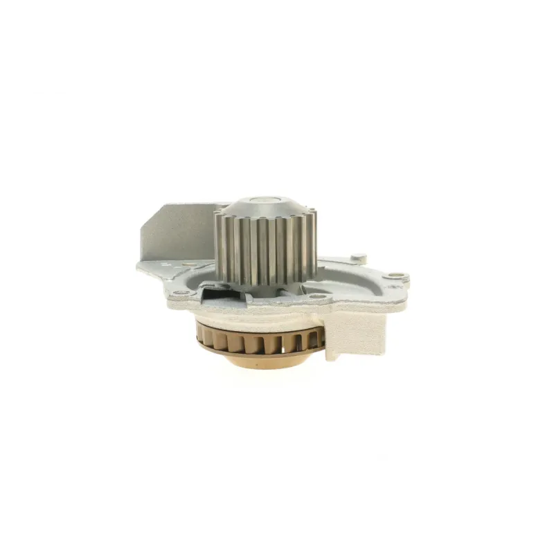 Помпа води Citroen C4/C5/C8/Jumpy/Fiat Scudo/Peugeot 308/407/508/Ford Focus/Mondeo 2.0HDi/TDCi 09-