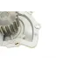 Помпа води Citroen C4/C5/C8/Jumpy/Fiat Scudo/Peugeot 308/407/508/Ford Focus/Mondeo 2.0HDi/TDCi 09-