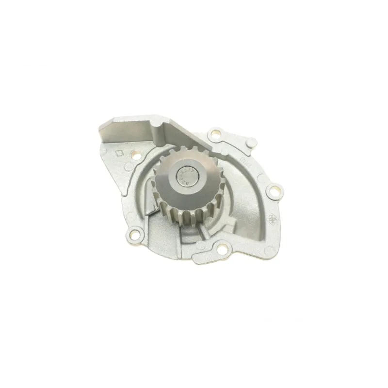 Помпа води Citroen C4/C5/C8/Jumpy/Fiat Scudo/Peugeot 308/407/508/Ford Focus/Mondeo 2.0HDi/TDCi 09-