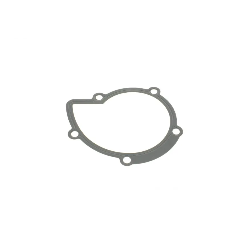 Помпа води Citroen C4/C5/C8/Jumpy/Fiat Scudo/Peugeot 308/407/508/Ford Focus/Mondeo 2.0HDi/TDCi 09-