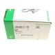 Помпа води Citroen C4/C5/C8/Jumpy/Fiat Scudo/Peugeot 308/407/508/Ford Focus/Mondeo 2.0HDi/TDCi 09-