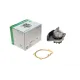 Помпа води Citroen Berlingo/Xsara/Peugeot Partner/205/306/309/405/406/806/Expert 1.6/1.8/1.9 87-02