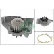 Помпа води Citroen Berlingo/Xsara/Peugeot Partner/205/306/309/405/406/806/Expert 1.6/1.8/1.9 87-02