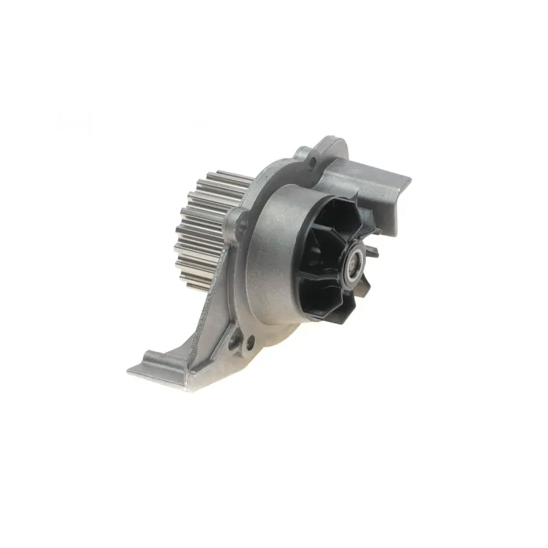 Помпа води Citroen Berlingo/Xsara/Peugeot Partner/205/306/309/405/406/806/Expert 1.6/1.8/1.9 87-02