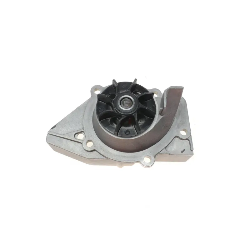 Помпа води Citroen Berlingo/Xsara/Peugeot Partner/205/306/309/405/406/806/Expert 1.6/1.8/1.9 87-02