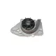 Помпа води Citroen Berlingo/Xsara/Peugeot Partner/205/306/309/405/406/806/Expert 1.6/1.8/1.9 87-02