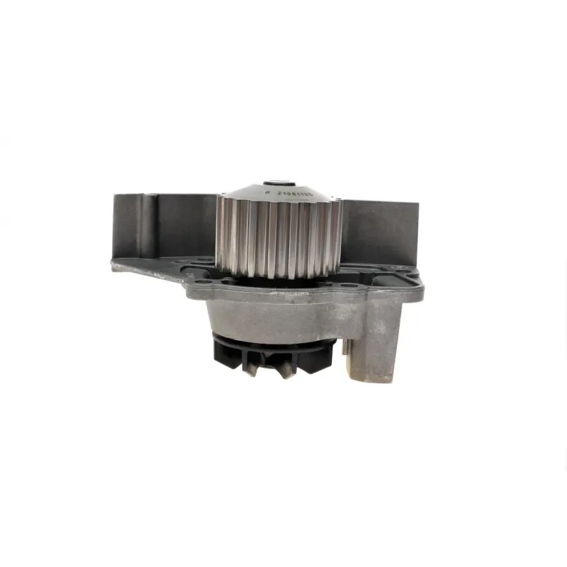 Помпа води Citroen Berlingo/Xsara/Peugeot Partner/205/306/309/405/406/806/Expert 1.6/1.8/1.9 87-02