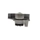 Помпа води Citroen Berlingo/Xsara/Peugeot Partner/205/306/309/405/406/806/Expert 1.6/1.8/1.9 87-02