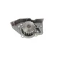 Помпа води Citroen Berlingo/Xsara/Peugeot Partner/205/306/309/405/406/806/Expert 1.6/1.8/1.9 87-02