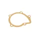 Помпа води Citroen Berlingo/Xsara/Peugeot Partner/205/306/309/405/406/806/Expert 1.6/1.8/1.9 87-02