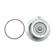 Помпа води INA 538 0108 10 для Opel Astra F/Omega/Vectra 1.8/2.0i 1992-2003