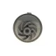 Помпа води INA 538 0108 10 для Opel Astra F/Omega/Vectra 1.8/2.0i 1992-2003