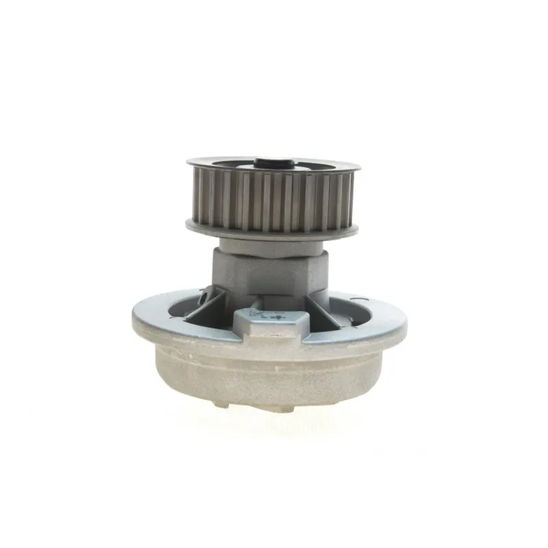 Помпа води INA 538 0108 10 для Opel Astra F/Omega/Vectra 1.8/2.0i 1992-2003