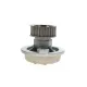 Помпа води INA 538 0108 10 для Opel Astra F/Omega/Vectra 1.8/2.0i 1992-2003