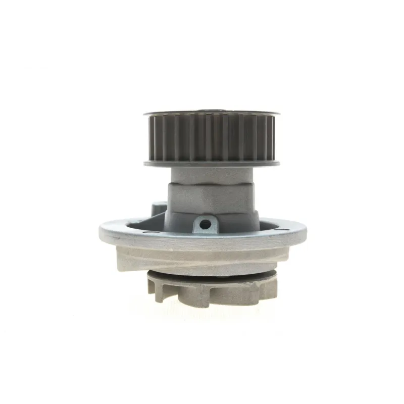 Помпа води INA 538 0108 10 для Opel Astra F/Omega/Vectra 1.8/2.0i 1992-2003