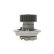 Помпа води INA 538 0108 10 для Opel Astra F/Omega/Vectra 1.8/2.0i 1992-2003