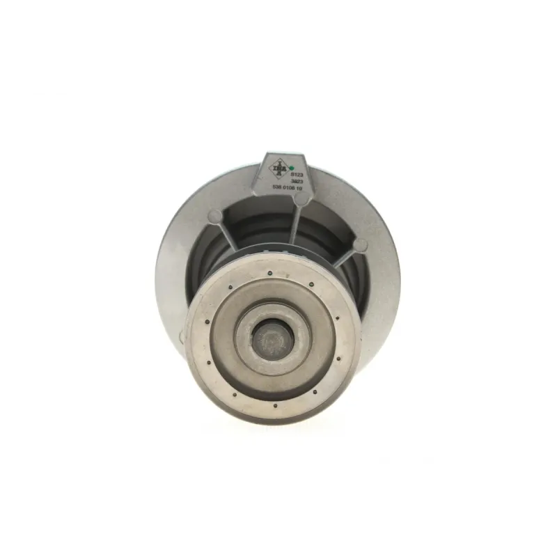 Помпа води INA 538 0108 10 для Opel Astra F/Omega/Vectra 1.8/2.0i 1992-2003