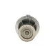 Помпа води INA 538 0108 10 для Opel Astra F/Omega/Vectra 1.8/2.0i 1992-2003