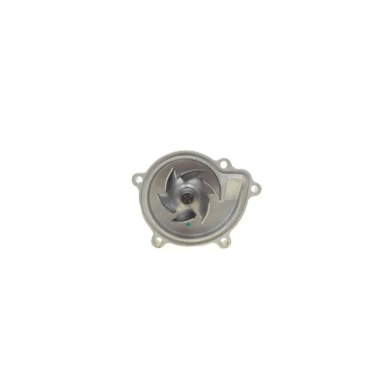 Помпа води MB A-class (W169)/B-class (W245) 1.5/1.7/2.0CDI/Mitsubishi Colt 1.5DI-D 04-12