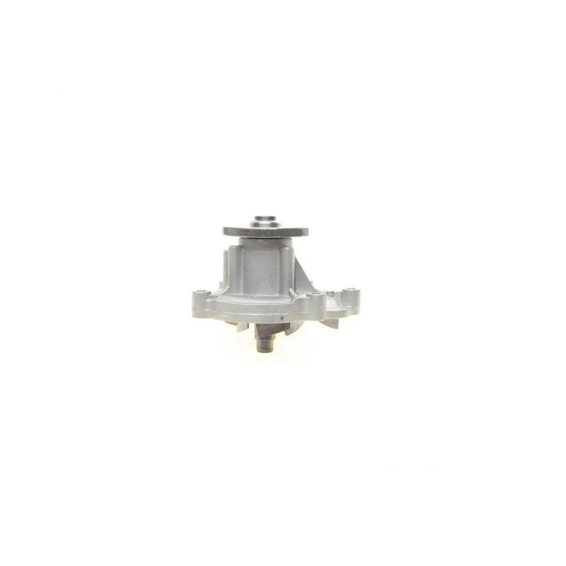 Помпа води MB A-class (W169)/B-class (W245) 1.5/1.7/2.0CDI/Mitsubishi Colt 1.5DI-D 04-12