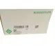 Помпа води MB A-class (W169)/B-class (W245) 1.5/1.7/2.0CDI/Mitsubishi Colt 1.5DI-D 04-12