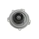 Помпа води VW Caddy 1.9TDI/SDI 95-