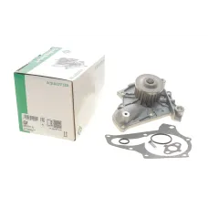 Помпа води INA 538 0117 10 для Toyota Avensis, Camry, RAV4 (1986-2001)