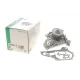 Помпа води INA 538 0117 10 для Toyota Avensis, Camry, RAV4 (1986-2001)