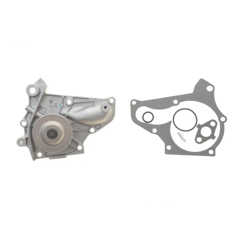 Помпа води INA 538 0117 10 для Toyota Avensis, Camry, RAV4 (1986-2001)