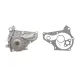 Помпа води INA 538 0117 10 для Toyota Avensis, Camry, RAV4 (1986-2001)