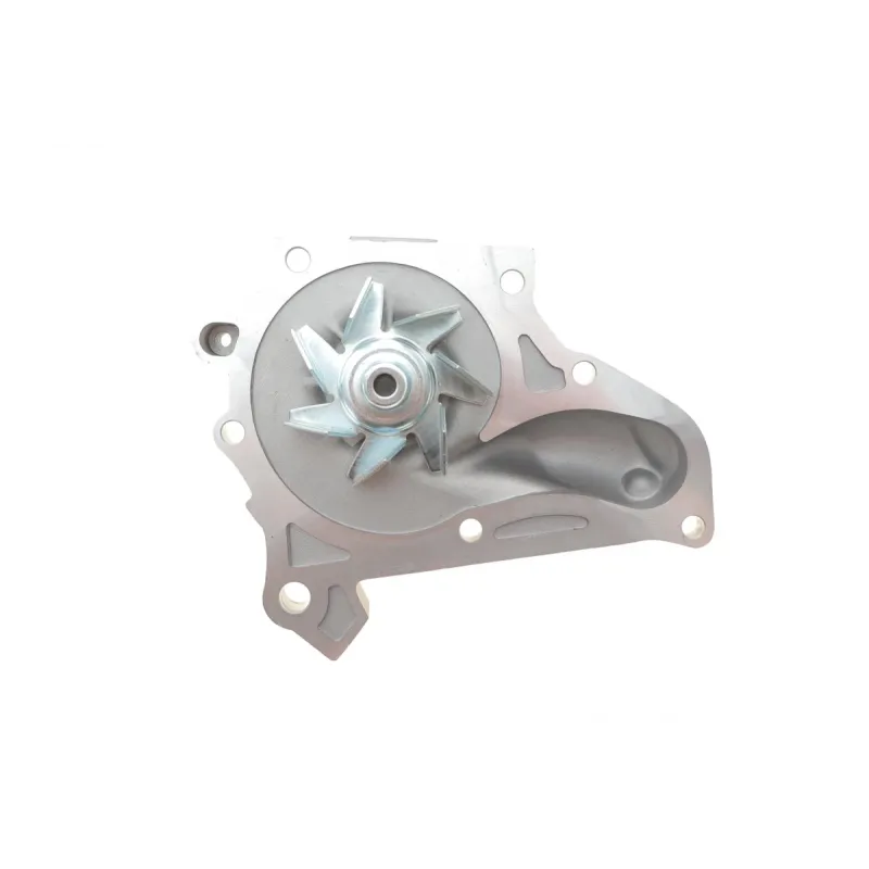 Помпа води INA 538 0117 10 для Toyota Avensis, Camry, RAV4 (1986-2001)
