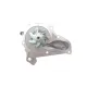 Помпа води INA 538 0117 10 для Toyota Avensis, Camry, RAV4 (1986-2001)