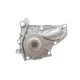 Помпа води INA 538 0117 10 для Toyota Avensis, Camry, RAV4 (1986-2001)