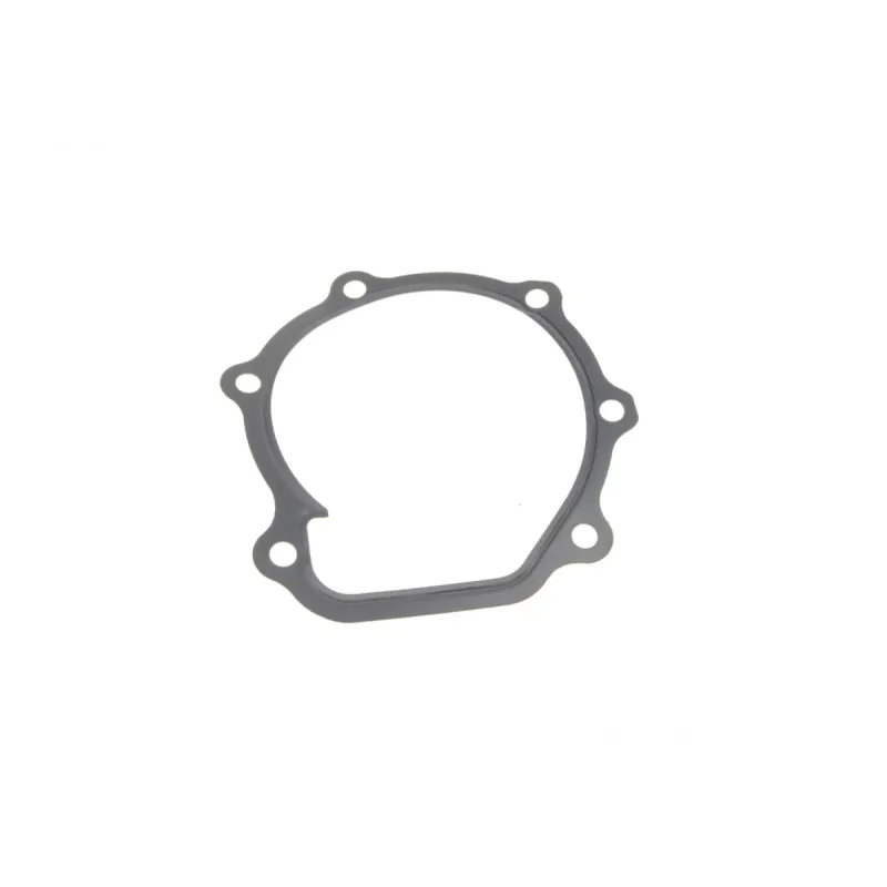 Помпа води Subaru Forester/Impreza/Legacy/Outback 1.6-2.5AWD/1.6-2.0/2.2i 4WD 89-09