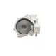 Помпа води Subaru Forester/Impreza/Legacy/Outback 1.6-2.5AWD/1.6-2.0/2.2i 4WD 89-09