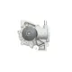 Помпа води Subaru Forester/Impreza/Legacy/Outback 1.6-2.5AWD/1.6-2.0/2.2i 4WD 89-09