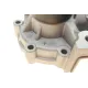 Помпа води Subaru Forester/Impreza/Legacy/Outback 1.6-2.5AWD/1.6-2.0/2.2i 4WD 89-09